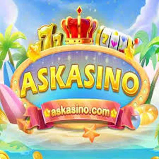 ASKASINO - Petualangan Seru di Dunia yang Menawarkan Tantangan