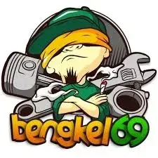 BENGKEL69 - Aplikasi Utility Terbaik untuk Kebutuhan Harian Anda