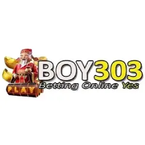 BOY303 - Strategi Cerdas untuk Kemenangan Maksimal