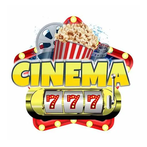 CINEMA777 - Pengalaman Arcade Terbaik di Ujung Jari Anda