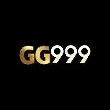 GG999 - Strategi Terbaik dalam Permainan SLG