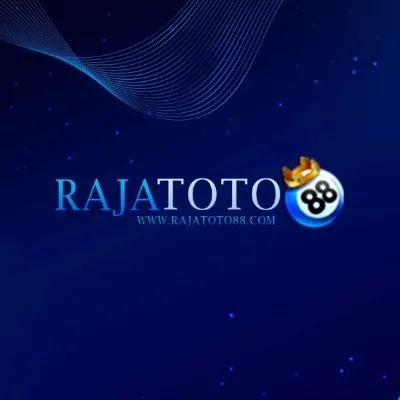 RAJATOTO88 - Permainan Simulasi Terbaik untuk Pengalaman Seru