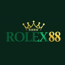 ROLEX878 - Game Strategi Petualangan Terbaik
