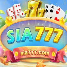 SIA777 - Game Mahjong Penuh Tantangan dan Keseruan