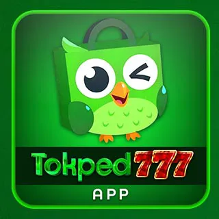 TOKPED777 - Petualangan RPG yang Seru dan Menantang