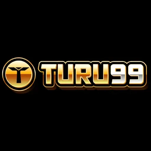 TURU99 - Petualangan Seru di Dunia MMORPG