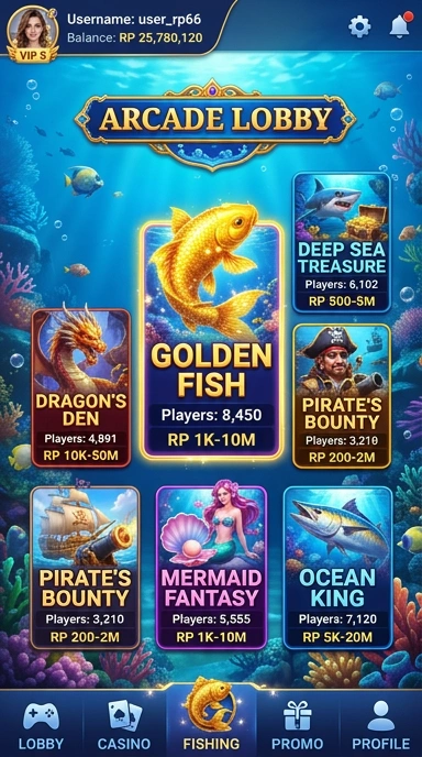 Pengalaman positif mengunduh aplikasi di rp66.